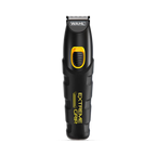 Wahl 9893-417X 7 In 1 Extreme Grip Beard Trimmer Grooming Kit
