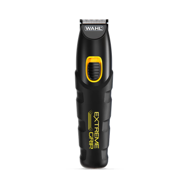 Wahl 9893-417X 7 In 1 Extreme Grip Beard Trimmer Grooming Kit