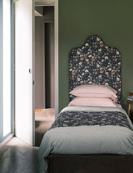 Farrow & Ball - Olive No.13