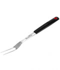 Landmann Deluxe Fork