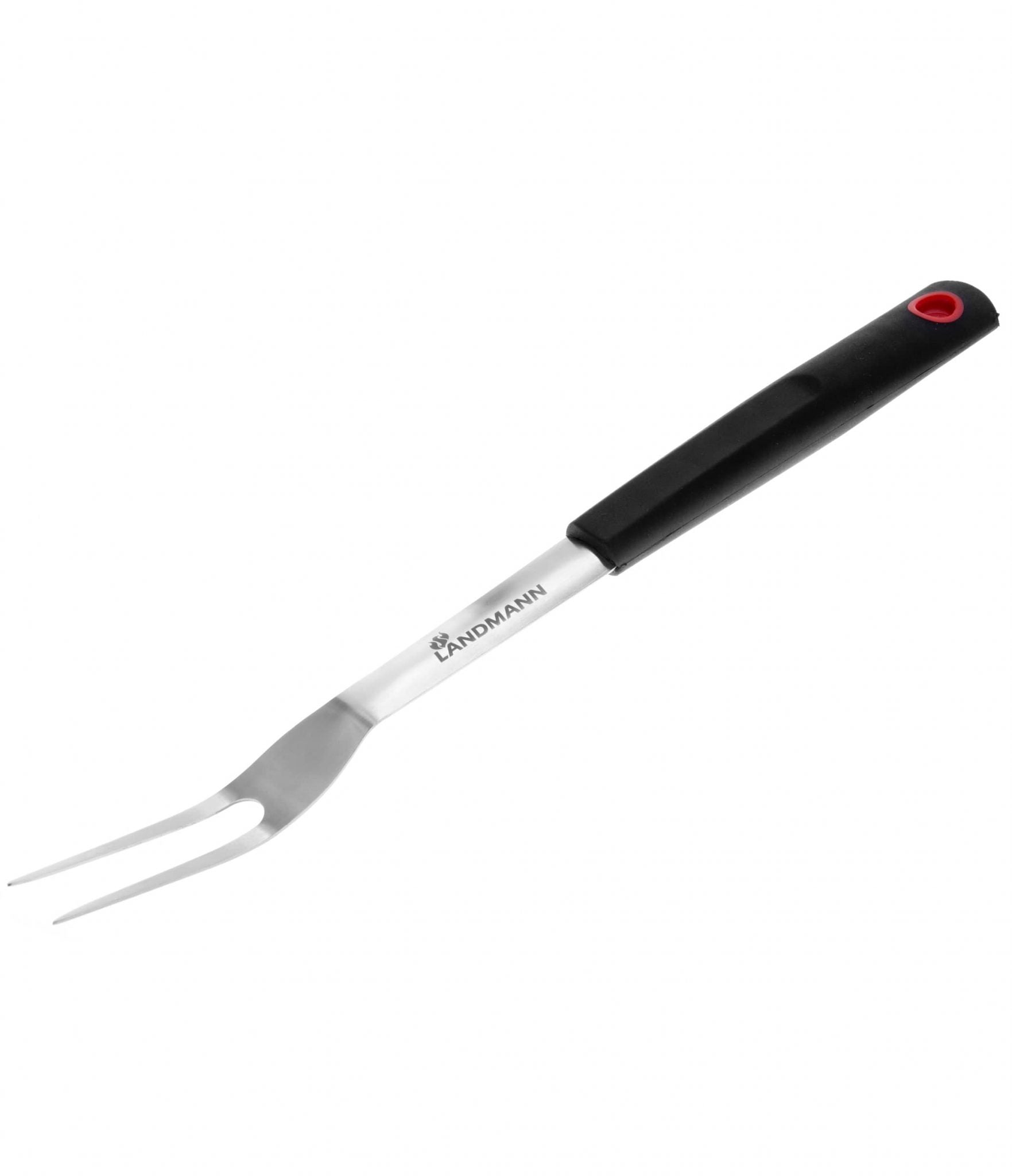 Landmann Deluxe Fork