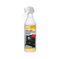 HG Oven Grill & Barbecue Cleaner 0.5L