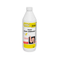 HG Liquid Drain Unblocker & Cleaner 1L