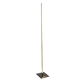 Stick LED Colour Temperature Changing Floor Lamp