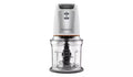 Kenwood CHP61.100WH EasyChop Mini Chopper - White