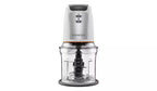 Kenwood CHP61.100WH EasyChop Mini Chopper - White