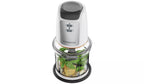 Kenwood CHP61.100WH EasyChop Mini Chopper - White