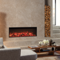 Gazco Avanti Electric Fire 150RW