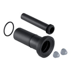 Geberit Duofix 265mm Wall Hung WC Extended Connection Set