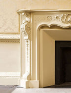 Farrow & Ball - Cord No. 16