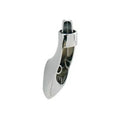 Aqualisa Aqauria 96 Thermostatic Cartridge Body Assembly