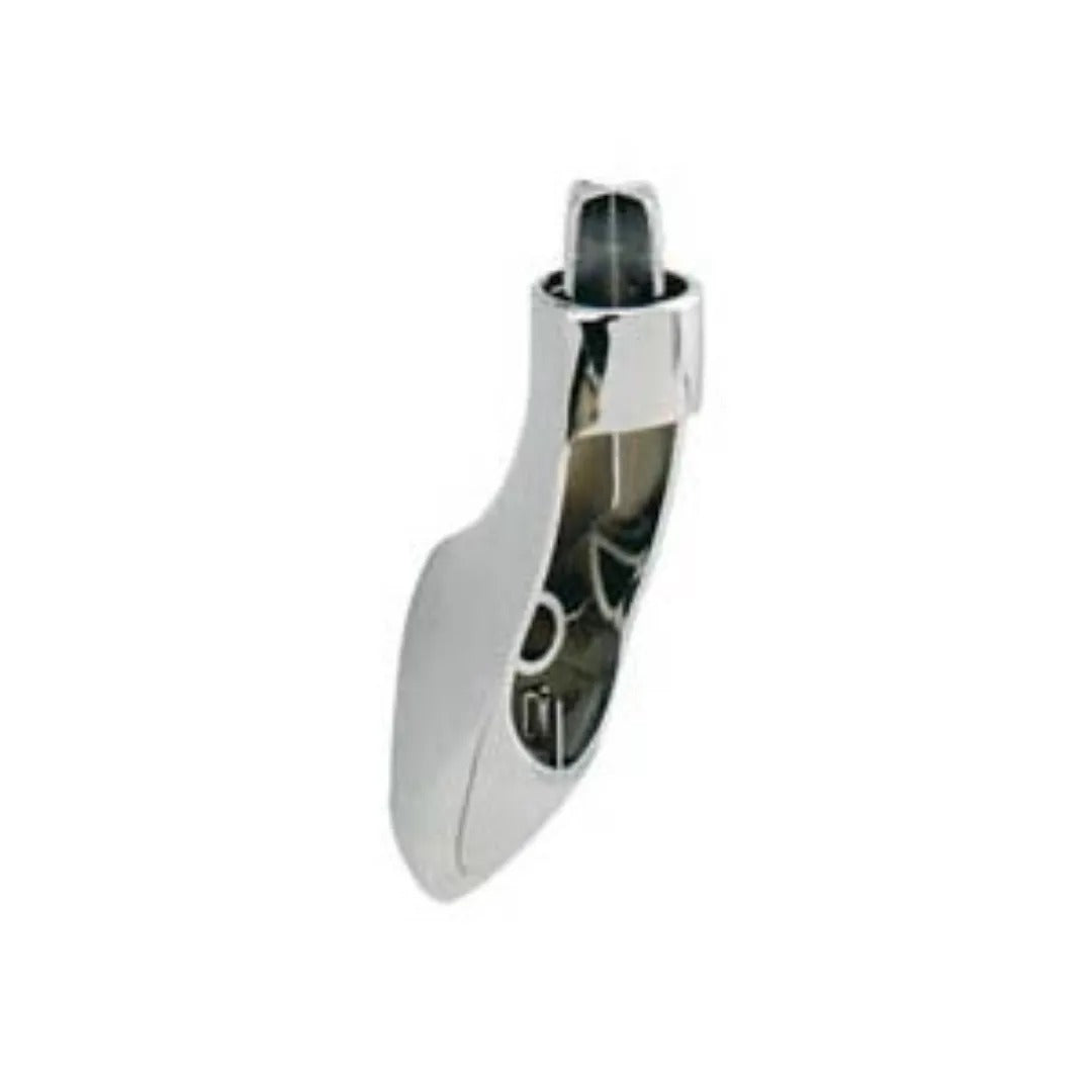 Aqualisa Aqauria 96 Thermostatic Cartridge Body Assembly