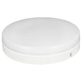 Cool White GX53 LED Disc Light Bulb 5W