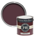 Farrow & Ball - Brinjal No. 222