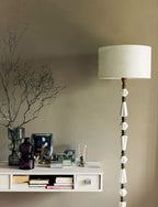 Farrow & Ball - Light Gray No. 17