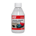 HG Vacuum Cleaner Air Freshener 0.18kg