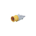 Faithfull 16Amp 110V Plug