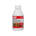 HG 4-In-1 Leather Cleaner & Protector 0.25L