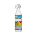 HG Mould Spray 0.5L