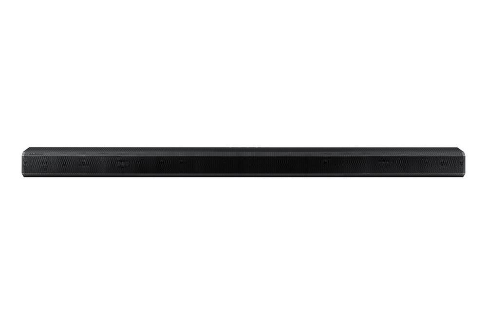 Samsung HWQ70TXU 330W 3.1.2Ch Wireless Flat Soundbar + Subwoofer (2020)