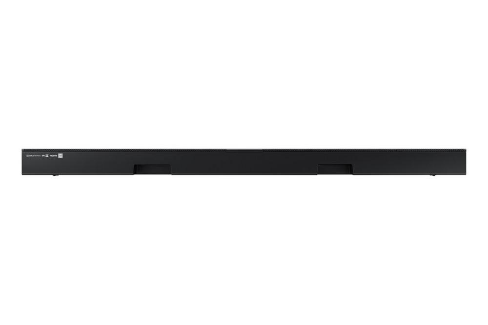 Samsung HWQ70TXU 330W 3.1.2Ch Wireless Flat Soundbar + Subwoofer (2020)