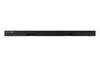Samsung HWQ70TXU 330W 3.1.2Ch Wireless Flat Soundbar + Subwoofer (2020)
