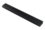Samsung HWQ70TXU 330W 3.1.2Ch Wireless Flat Soundbar + Subwoofer (2020)