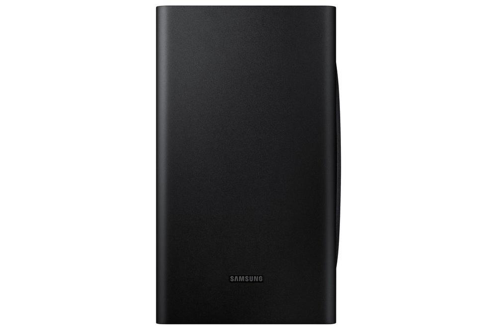 Samsung HWQ70TXU 330W 3.1.2Ch Wireless Flat Soundbar + Subwoofer (2020)