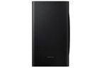 Samsung HWQ70TXU 330W 3.1.2Ch Wireless Flat Soundbar + Subwoofer (2020)