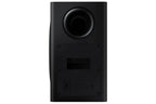 Samsung HWQ70TXU 330W 3.1.2Ch Wireless Flat Soundbar + Subwoofer (2020)