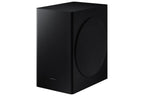 Samsung HWQ70TXU 330W 3.1.2Ch Wireless Flat Soundbar + Subwoofer (2020)