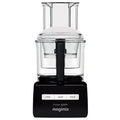 Magimix 18712 5200XL Premium 3.6L Food Processor - Black