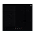 Neff  N70 T56FD50X0 59 cm Electric Induction Hob - Black