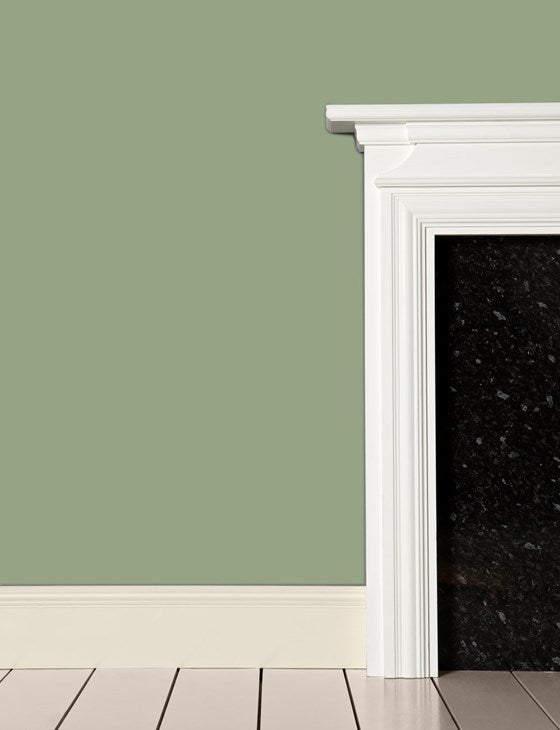 Farrow & Ball - Lichen No. 19