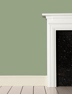 Farrow & Ball - Lichen No. 19