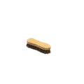 Addis 190mm Scrubbing Brush Bassine Fill 513870