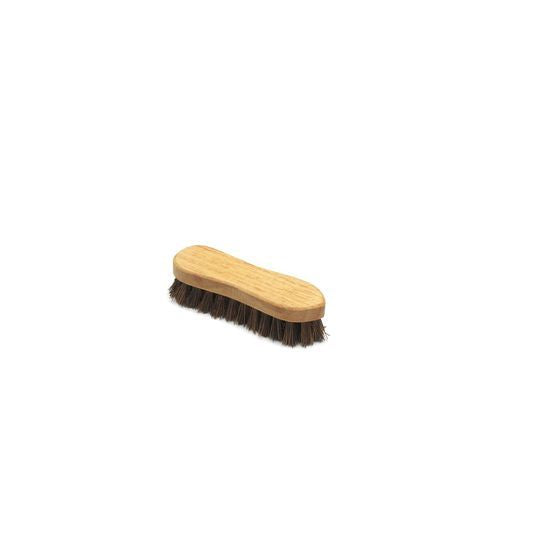 Addis 190mm Scrubbing Brush Bassine Fill 513870