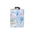 Brabantia Ironing Board Cover (B) 124 x 38cm