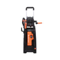 Yard Force 2200W High Pressure Washer