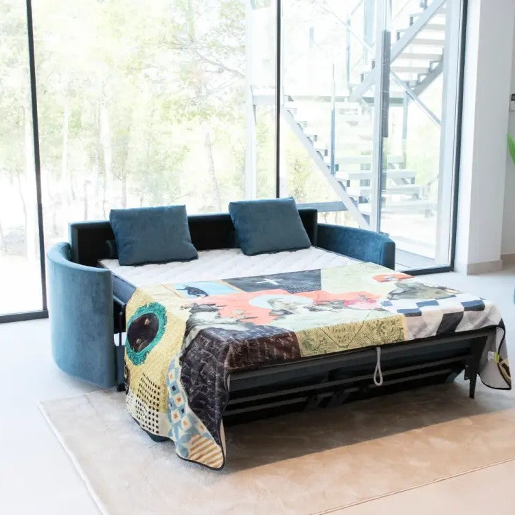 Fama Bolero Sofa Bed