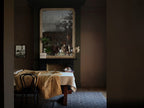 Farrow & Ball - Broccoli Brown No. 198
