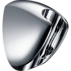 Hansgrohe Shower holder Porter C