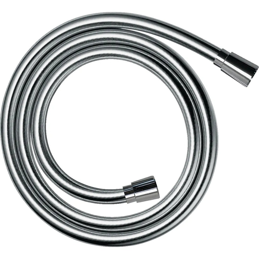 Hansgrohe Isiflex Shower hose 125 cm