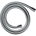 Hansgrohe Isiflex Shower hose 200 cm
