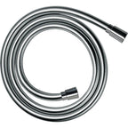 Hansgrohe Isiflex Shower hose 200 cm