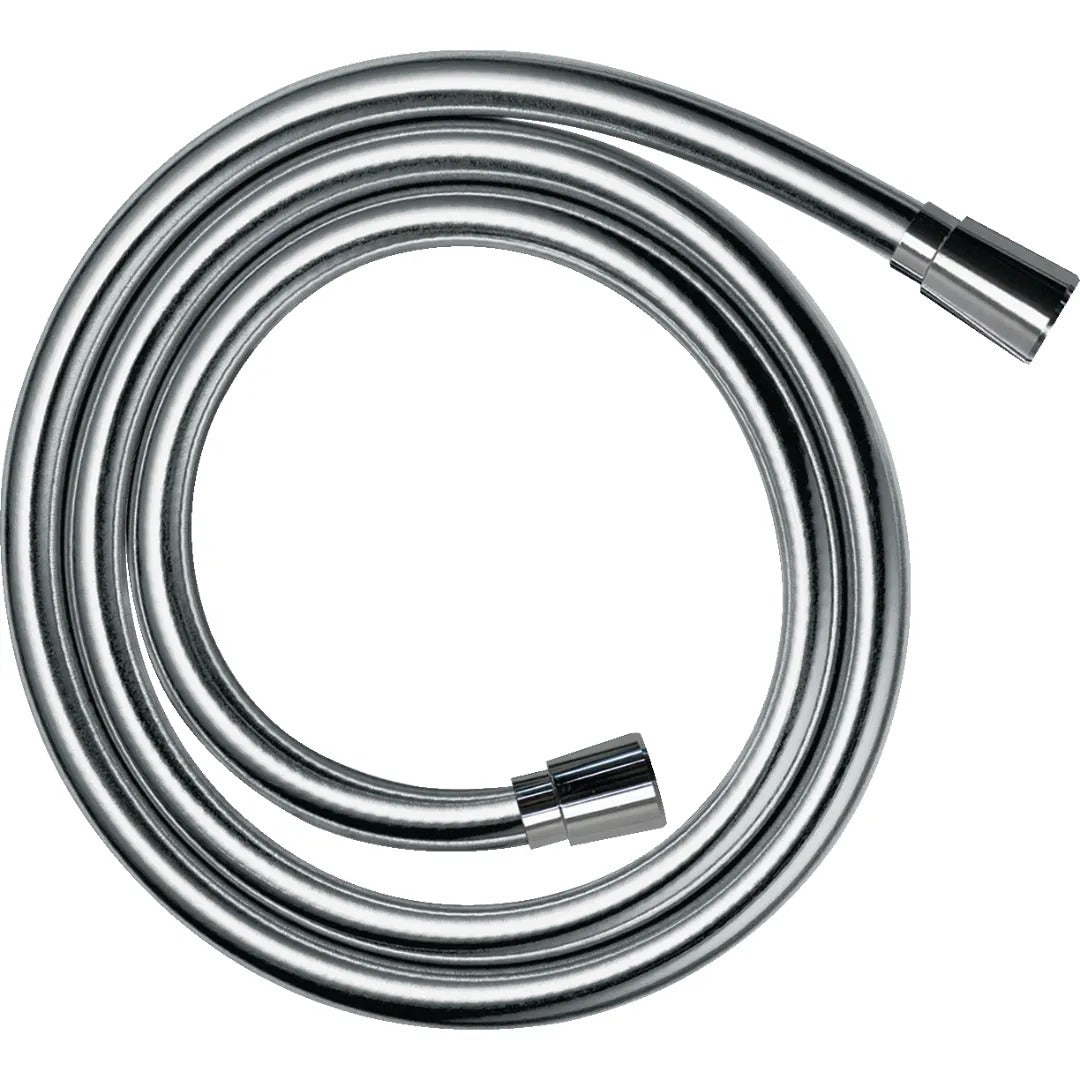 Hansgrohe Isiflex Shower hose 200 cm