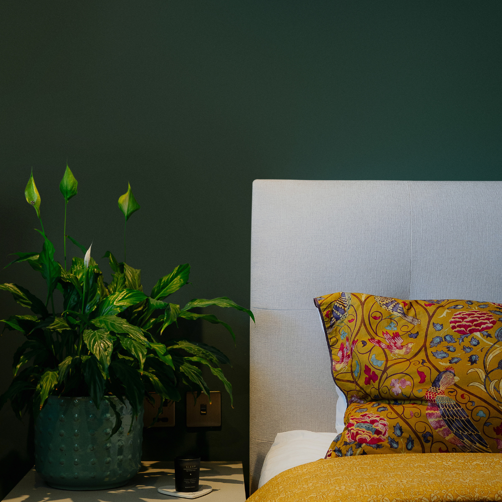 Farrow & Ball – Douter No. 318
