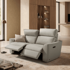 Marinelli Genius Sofa