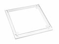 Miele <br> WTV501 Stacking Kit
