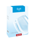 Miele 10248550 GSA Reactivation Salt 1.5kg